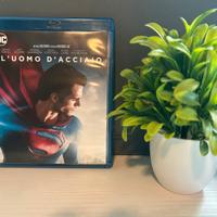 Blu-ray disc