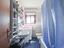 Immagine 18