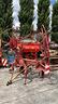 voltafieno-lely-lotus-600