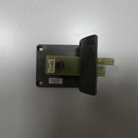 SENSORE FLUSSO R633250 EDILKAMIN