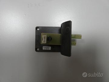 SENSORE FLUSSO R633250 EDILKAMIN