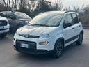 fiat-panda-1-0-firefly-s-s-hybrid-city-life
