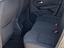 Immagine 18