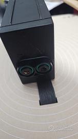 Batteria sea scooter seawing2