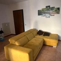 Divano letto