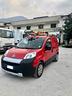 fiat-fiorino-officina-mobile