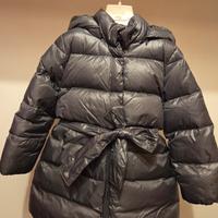 Piumino bambina Liu-Jo