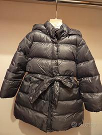 Piumino bambina Liu-Jo