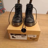 Dr. Martens Air Wair bimba 24