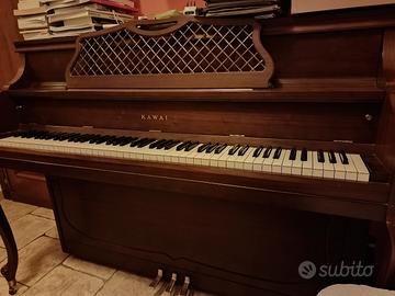pianoforte KAWAY F 1