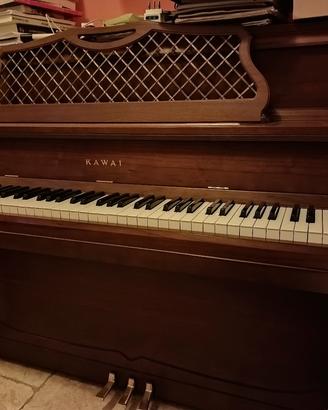 pianoforte KAWAY F 1