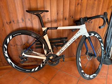 Bicicletta da corsa