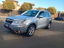 subaru-forester-2-0d-sport-style-awd