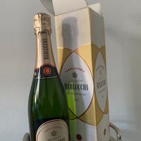 Berlucchi - Franciacorta