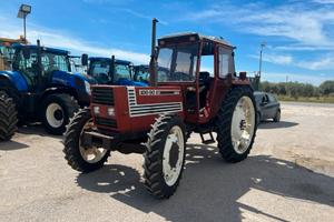 Fiat 100/90