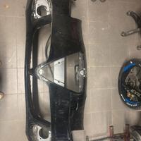 Paraurti Giuluetta 2010 LEGGERE DESCRIZIONE