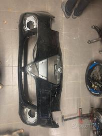 Paraurti Giuluetta 2010 LEGGERE DESCRIZIONE