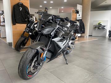Bmw M 1000 R