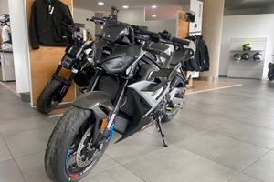 Bmw M 1000 R