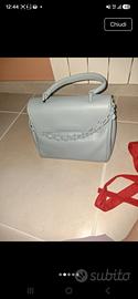 borsa valentino 