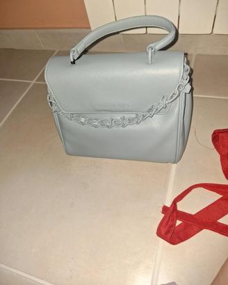 borsa valentino 