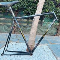 Biciletta Vintage Aliverti 57,5