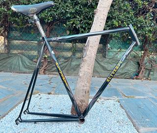 Biciletta Vintage Aliverti 57,5