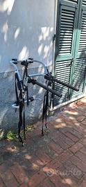 portabici Peruzzo Verona.