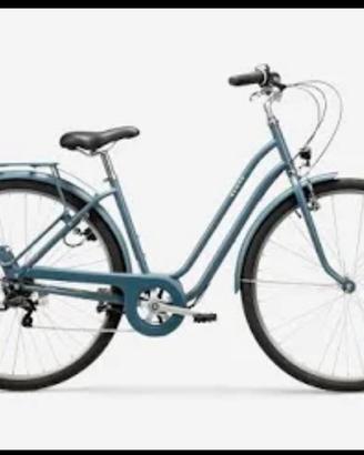 Bici - bicicletta modello Elops da città