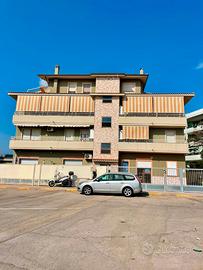 Alghero INTERA PALAZZINA 12 APPARTAMENTI