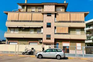 Alghero INTERA PALAZZINA 12 APPARTAMENTI