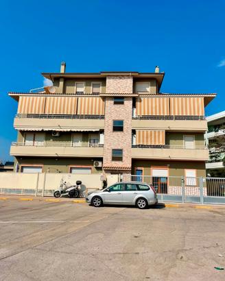 Alghero INTERA PALAZZINA 12 APPARTAMENTI