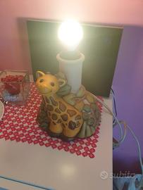 Thun Lampade da cameretta Originali