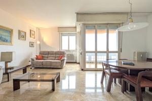 4 LOCALI A MILANO