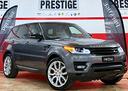 land-rover-range-sport-3-0-tdv6-hse-dynamic