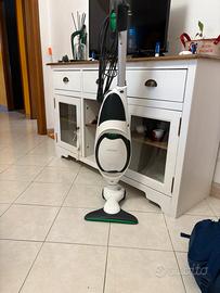 Folletto vk150