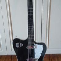 Firebird non reverse di liuteria