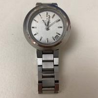 Orologio uomo, Zenith Automatic 28800