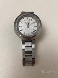 Orologio uomo, Zenith Automatic 28800