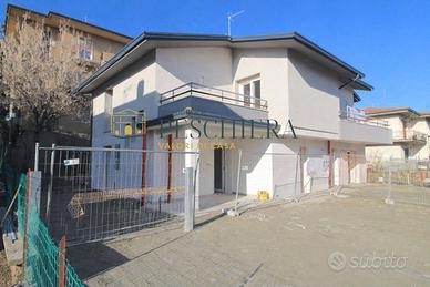 Appartamento - Peschiera del Garda