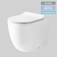 WC FILOMURO the.artceram