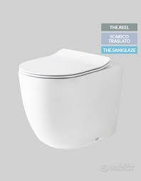 WC FILOMURO the.artceram