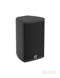 Martin Audio - Adorn A55 (Coppia) Bianco e Nero