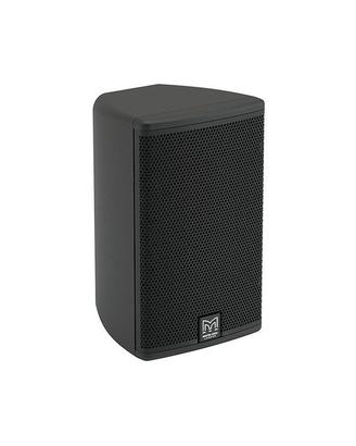 Martin Audio - Adorn A55 (Coppia) Bianco e Nero