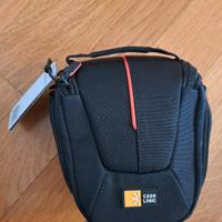 Borsa per videcamera