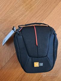 Borsa per videcamera