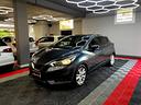 nissan-micra-1-0-ig-acenta-fabianoauto
