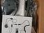 Immagine 3