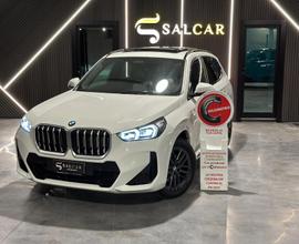Bmw X1 18d Msport 2023 150cv!