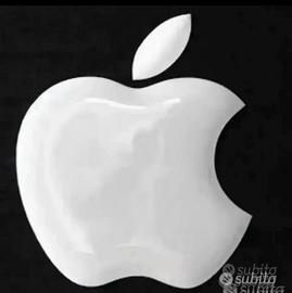 Vari Ricambi iPhone 12 pro max LEGGI